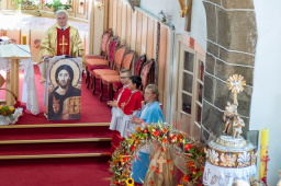 dozynki_gminne_2016-38